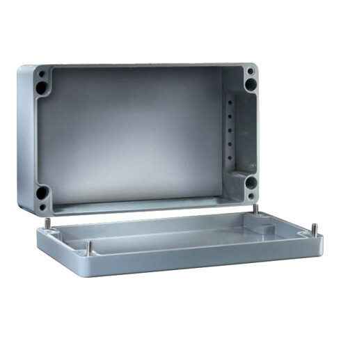 Rittal Aluminiumguß-Gehäuse GA 9112.210