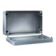 Rittal Aluminiumguß-Gehäuse GA 9113.210