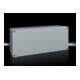 Rittal Aluminiumguß-Gehäuse GA 9114.210