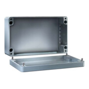 Rittal Aluminiumguß-Gehäuse GA 9117.210-1