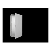Rittal Anreih-Schranksystem 1-Tür BHT: 1000x1800x400mm VX 8084.000-3