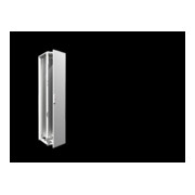 Rittal Anreih-Schranksystem 1-Tür BHT: 400x1800x500mm VX 8485.000-1