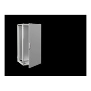 Rittal Anreih-Schranksystem 1-Tür BHT: 600x1200x500mm VX 8615.000-3