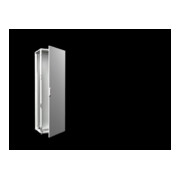 Rittal Anreih-Schranksystem 1-Tür BHT: 600x1800x400mm VX 8684.000-3