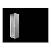 Rittal Anreih-Schranksystem 1-Tür BHT: 600x1800x500mm VX 8685.000-3