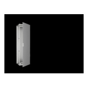 Rittal Anreih-Schranksystem 1-Tür BHT: 600x2000x400mm VX 8604.000-3