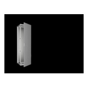 Rittal Anreih-Schranksystem 1-Tür BHT: 600x2000x500mm VX 8605.000-3