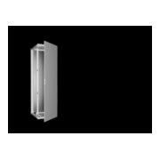 Rittal Anreih-Schranksystem 1-Tür BHT: 600x2000x600mm VX 8606.000-3