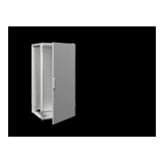 Rittal Anreih-Schranksystem 1-Tür BHT: 800x1200x500mm VX 8815.000-3