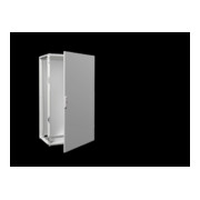 Rittal Anreih-Schranksystem 1-Tür BHT: 800x1400x500mm VX 8845.000-3