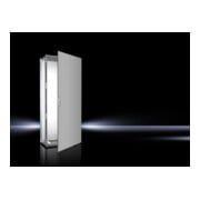 Rittal Anreih-Schranksystem 1-Tür BHT:: 800x1800x400mm VX 8454.000-1