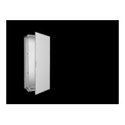 Rittal Anreih-Schranksystem 1-Tür BHT: 800x1800x400mm VX 8884.000-3