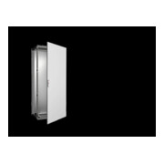 Rittal Anreih-Schranksystem 1-Tür BHT: 800x1800x500mm VX 8885.000-3