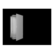Rittal Anreih-Schranksystem 1-Tür BHT: 800x1800x600mm VX 8886.000-3