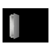 Rittal Anreih-Schranksystem 1-Tür BHT: 800x2000x400mm VX 8804.000-3