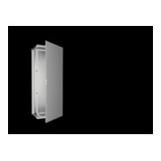 Rittal Anreih-Schranksystem 1-Tür BHT: 800x2000x500mm VX 8805.000-3