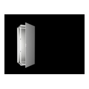 Rittal Anreih-Schranksystem 1-Tür BHT: 800x2000x600mm VX 8806.000-3