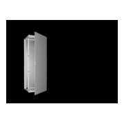 Rittal Anreih-Schranksystem 1-Tür BHT: 800x2200x600mm VX 8826.000-3