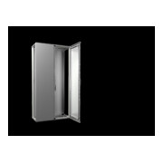 Rittal Anreih-Schranksystem 2-Tür BHT: 1000x2000x400mm VX 8004.000-3