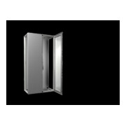 Rittal Anreih-Schranksystem 2-Tür BHT: 1000x2000x500mm VX 8005.000-3