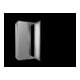Rittal Anreih-Schranksystem 2-Tür BHT: 1000x2000x600mm VX 8006.000