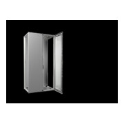Rittal Anreih-Schranksystem 2-Tür BHT: 1000x2000x600mm VX 8006.000-3