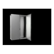 Rittal Anreih-Schranksystem 2-Tür BHT: 1200x1800x400mm VX 8284.000-3