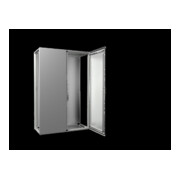Rittal Anreih-Schranksystem 2-Tür BHT: 1200x1800x500mm VX 8285.000-3
