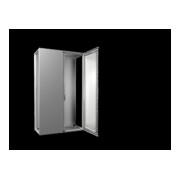 Rittal Anreih-Schranksystem 2-Tür BHT: 1200x2000x500mm VX 8205.000-3