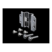 Rittal Anreihlasche VX 8617.500 (VE6)-3
