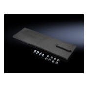 Rittal Anreihsatz für AE SZ 1199.100(VE1Satz)-3
