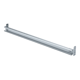 Rittal Anschlussadapter 125A 3p. oben/unten SV 9342.220