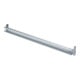 Rittal Anschlussadapter 125A 3p. oben/unten SV 9342.220