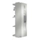 Rittal Anschlussadapter 125A 3p. unten SV 9342.240