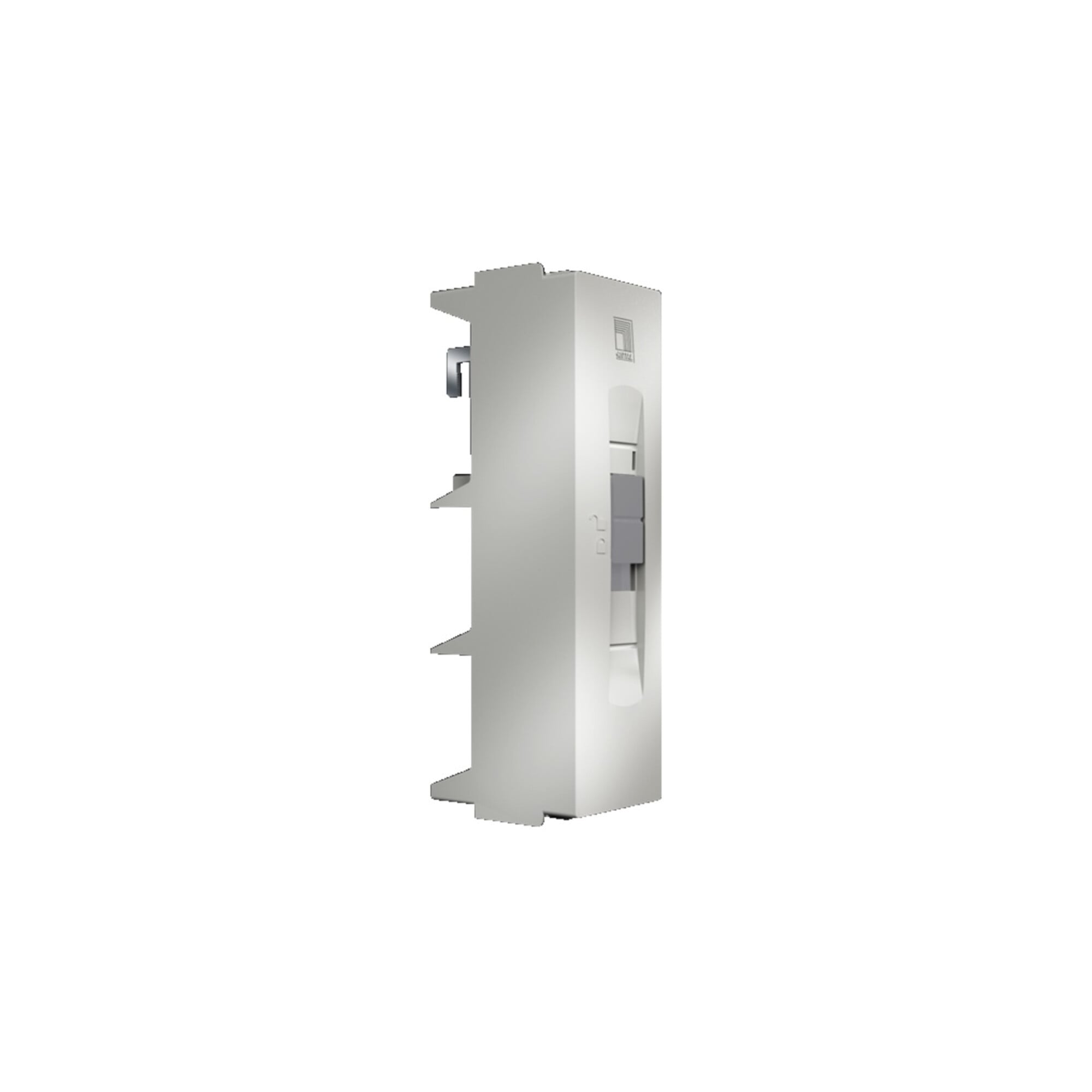 Rittal Anschlussadapter 125A 3p. unten SV 9342.240