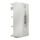 Rittal Anschlussadapter 250A 3p. unten SV 9342.270