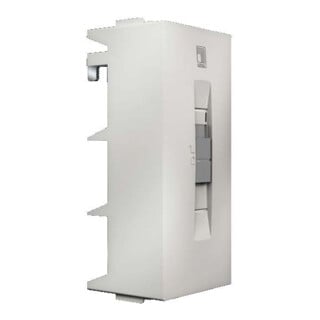 Rittal Anschlussadapter 3p, 120qmm SV 9342.250