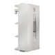Rittal Anschlussadapter 3p, 120qmm SV 9342.250