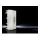Rittal Anschlussadapter 3p, 120qmm SV 9342.250