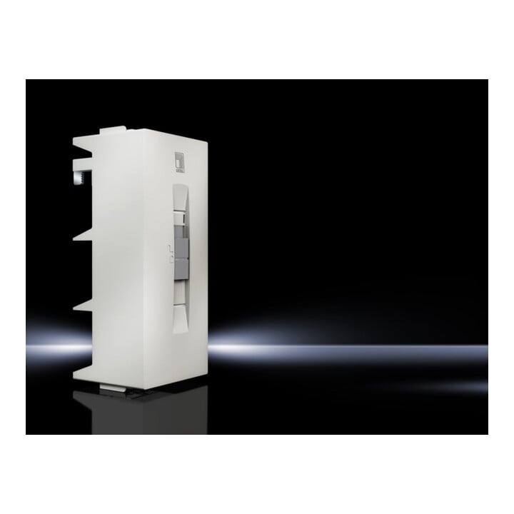 Rittal Anschlussadapter 3p, 120qmm SV 9342.250