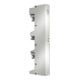 Rittal Anschlussadapter 63A 3p. Abgang unten SV 9342.210