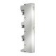 Rittal Anschlussadapter 63A,690V,3pol. SV 9342.200