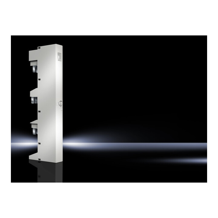 Rittal Anschlussadapter 63A,690V,3pol. SV 9342.200
