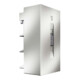 Rittal Anschlussadapter 800A 3p. oben/unten SV 9342.280