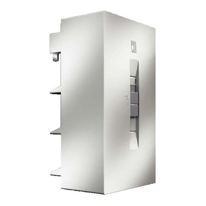 Rittal Anschlussadapter 800A 3p. oben/unten SV 9342.280
