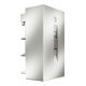 Rittal Anschlussadapter 800A 3p. unten SV 9342.300