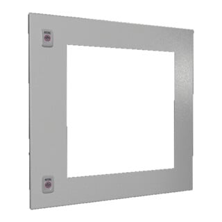 Rittal Anschlussadapter Mini-PLS, 63A-35qmm SV 9613.000
