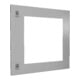 Rittal Anschlussadapter Mini-PLS, 63A-35qmm SV 9613.000