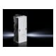 Rittal Anschlussadapter Mini-PLS, 63A-35qmm SV 9613.000