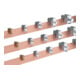 Rittal Anschlussklemme 70-185qmm SV 3454.500 (VE15)